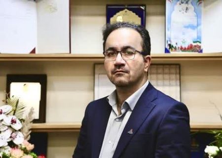 بخشودگی ۲۵ میلیارد ریالی گازبها برای اقشار آسیب‌پذیر در ایلام