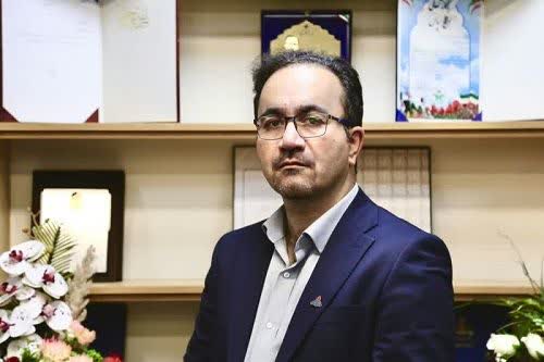 بخشودگی ۲۵ میلیارد ریالی گازبها برای اقشار آسیبپذیر در ایلام