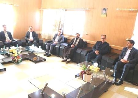 اشتغال آفرینی از نیازهای مهم مردم ملکشاهی است