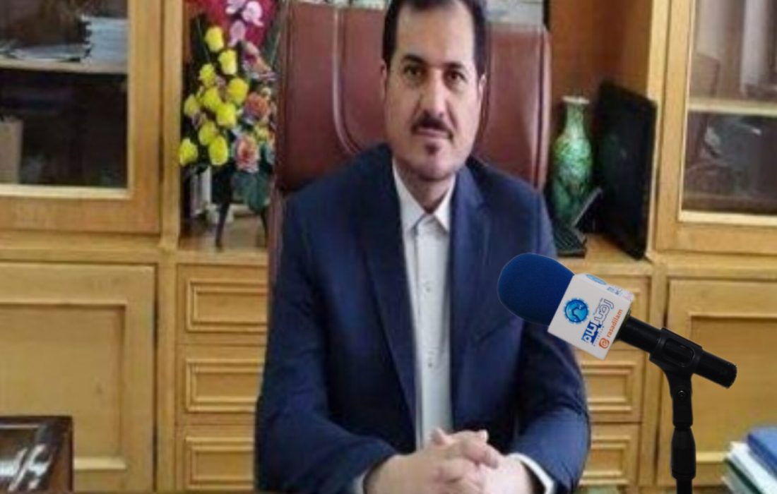 مشکل قطعی ارتباط تلفنهای ثابت محله رزمندگان به زودی رفع میشود