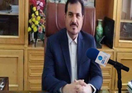 مشکل قطعی ارتباط تلفن‌های ثابت محله رزمندگان به زودی رفع می‌شود