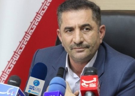 صدور مجوز فعالیت نخستین شعبه حمل و نقل بین‌المللی مسافری در ایلام