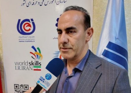 پرداخت ۲۰۰ میلیارد ریال تسهیلات به مهارت‌آموزان ایلام و افتتاح مراکز آموزشی تخصصی