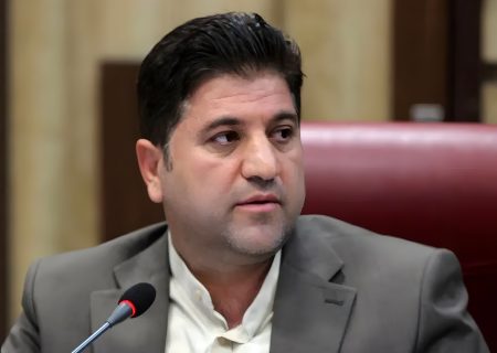 نرم‌افزار «ایلام بَلد» راهنمای گردشگران نوروزی در استان ایلام شد