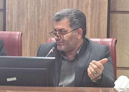 آمادگی شهرداری ایلام برای خدمات به مسافران نوروزی