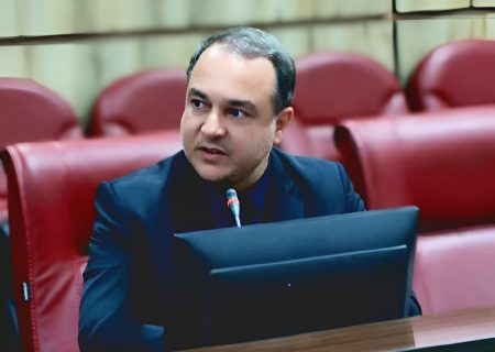 برپایی ۳۰ سیاه چادر عشایری و نمایشگاه‌های صنایع دستی در ایلام برای نوروز ۱۴۰۴