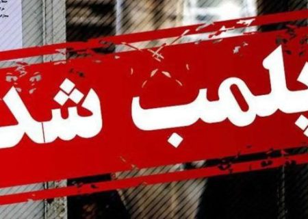 کبابی متخلف در ایلام به دلیل عرضه گوشت تک‌سمی پلمب شد