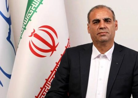 چراغی: استیضاح وزیر اقتصاد به صلاح نیست؛ باید به دولت برای ثبات قیمت‌ها فرصت داد
