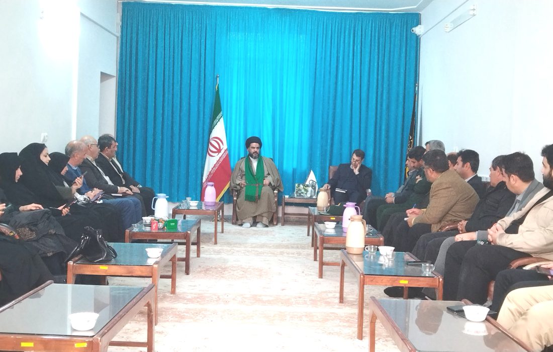 مهران در مسیر توسعه: از سامانه گرمسیری تا پروژه‌های نفتی چنگوله