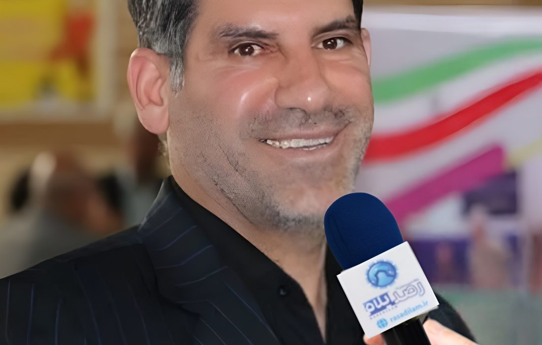 بدهی ۱۲۲۹ میلیارد تومانی کارفرمایان ایلامی به تأمین اجتماعی
