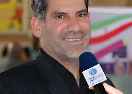 بدهی ۱۲۲۹ میلیارد تومانی کارفرمایان ایلامی به تأمین اجتماعی