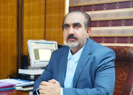 بیش از ۹۴ میلیارد ریال هزینه بستری و سرپایی توسط بیمه سلامت پرداخت شد