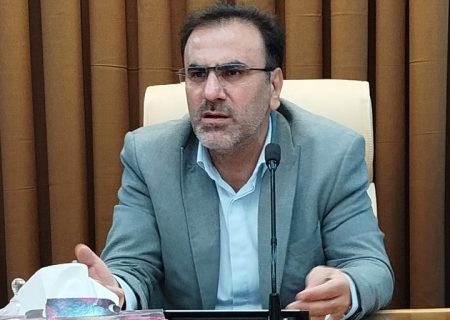 برخورد قانونی شدید با هرگونه جشن غیرمجاز در شب‌های قدر و ماه رمضان در ایلام