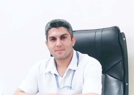 آمریکا، متحد غیرقابل اعتماد: از وعده‌های پوچ برجام تا پشت کردن به اوکراین
