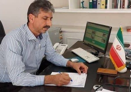 بیش از ۴ هزار تن کود اوره در استان ایلام توزیع شد