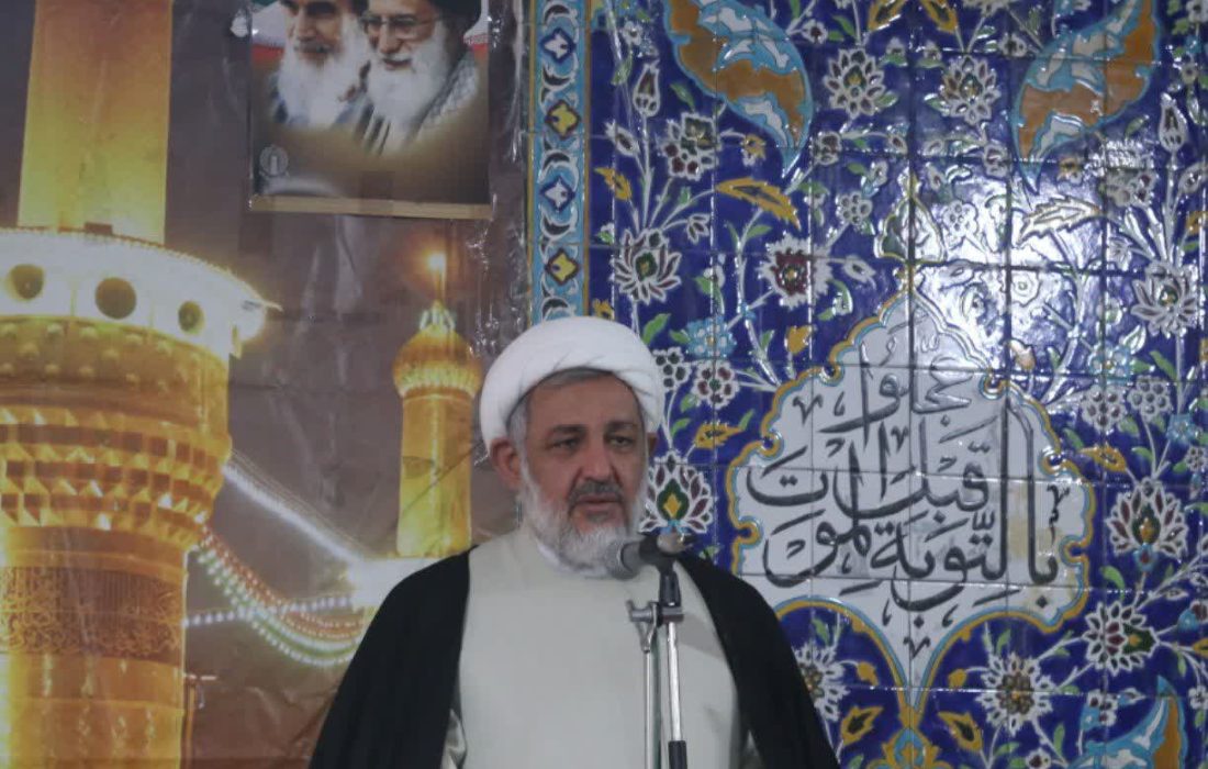 مخالفت مردم ایلام با جشن‌های ساختار شکن بیگانه با فرهنگ و غیرت ایلامی