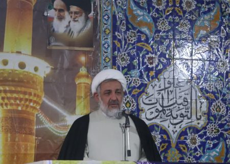 مخالفت مردم ایلام با جشن‌های ساختار شکن بیگانه با فرهنگ و غیرت ایلامی