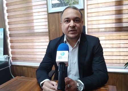 استقبال از گردشگران نوروزی با برپایی ۳۰ سیاه‌چادر عشایری در ایلام