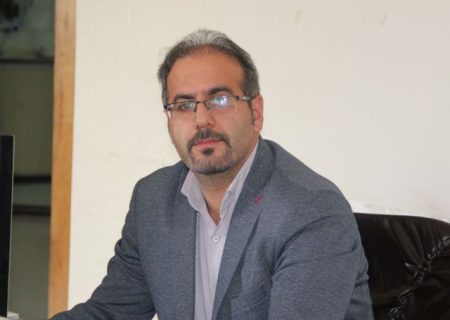 اسامی برندگان مسابقه خانه‌تکانی و مدیریت مصرف آب ایلام اعلام شد