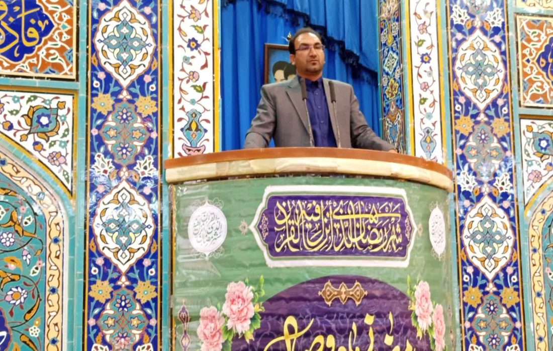 مدیرکل بنیاد شهید ایلام: مشکلات اشتغال و مسکن ایثارگران نیازمند عزم جدی مسئولان استانی است