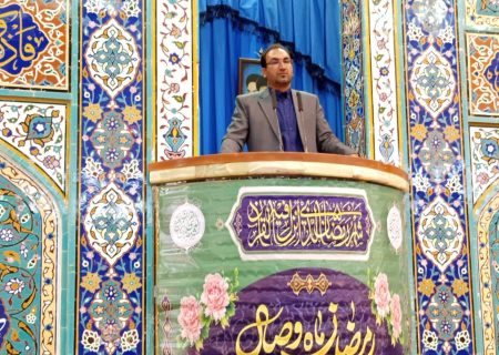 مدیرکل بنیاد شهید ایلام: مشکلات اشتغال و مسکن ایثارگران نیازمند عزم جدی مسئولان استانی است