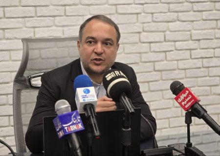 مدیر کل امور عشایری استان ایلام: نوروزگاه‌های عشایری ایلام، فرصتی برای گردشگری و اقتصاد ارگانیک