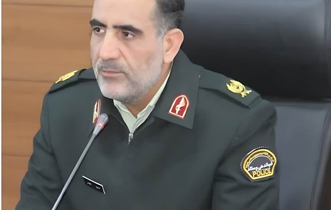 کشف ۱۸۷ ماینر قاچاق به ارزش ۳۰۰ میلیارد ریال در ایلام