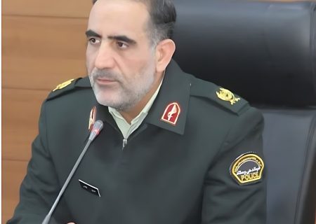 کشف ۱۸۷ ماینر قاچاق به ارزش ۳۰۰ میلیارد ریال در ایلام