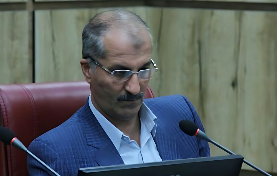 انتخابات انجمن صنفی مرتعداران ایلام ۱۸ فروردین برگزار میشود