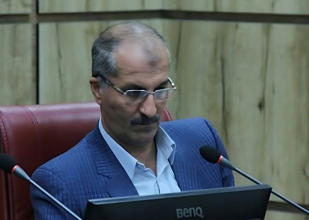 انتخابات انجمن صنفی مرتعداران ایلام ۱۸ فروردین برگزار می‌شود