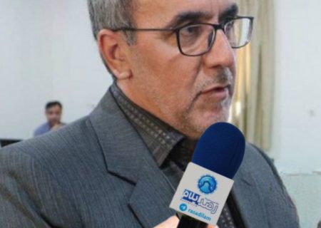 بیش از ۹۹ درصد مددجویان کمیته امداد ایلام مشمول طرح کالابرگ الکترونیک شدند