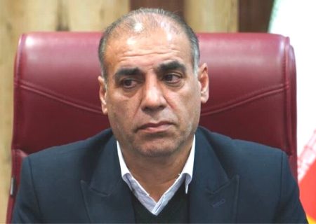 تکذیب شایعه تغییر مرزهای استانی در آبدانان ایلام
