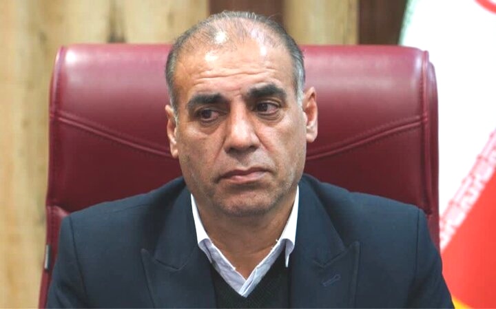 تکذیب شایعه تغییر مرزهای استانی در آبدانان ایلام