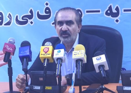 دکتر نورالدین رحیمی: رسانه‌ها در کاهش خوددرمانی و اصلاح فرهنگ مصرف دارو نقش کلیدی دارند