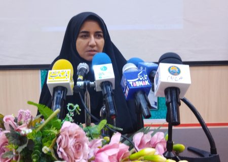 دکتر سارا فلاحی: نطق‌هایم در مجلس، گره از مشکلات ایلام باز کرد