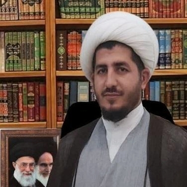 رئیس اداره زکات ایلام: زکات و صدقه با کارتخوان نانواییها پرداخت میشود