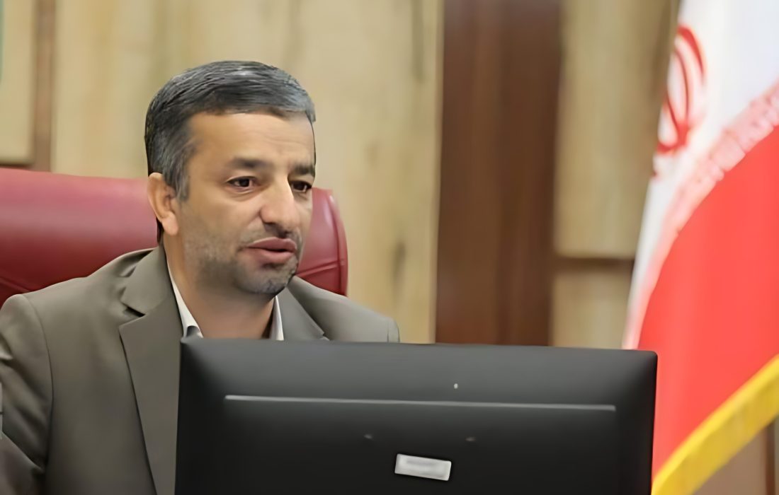 صدور ۶۲ گواهی ایمنی آسانسور در ایلام طی سال گذشته