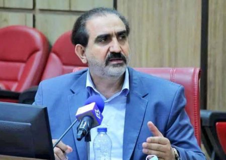 پوشش بیمه سلامت برای اتباع خارجی از ۱۴۰۴؛ حمایت رایگان برای آسیب‌پذیران