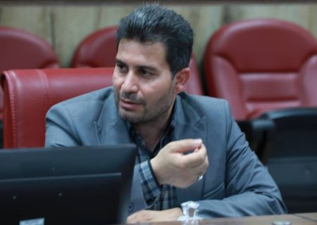 نظارت بر فرهنگ سازمانی؛ کلید افزایش بهره‌وری در صنعت برق ایلام