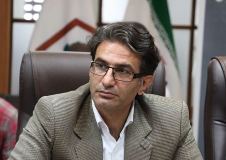 ایلام هوشمند می‌شود: راه‌اندازی سامانه‌های برخط ناظرین و پلاک‌کوبی دیجیتال ساختمان‌ها
