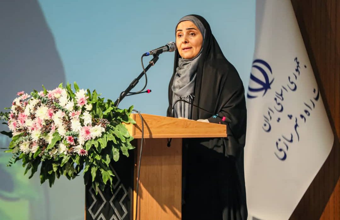 افتتاح بیش از ۱۸ هزار واحد مسکونی و دهها پروژه عمرانی در پنج استان تا پایان سال ۱۴۰۴