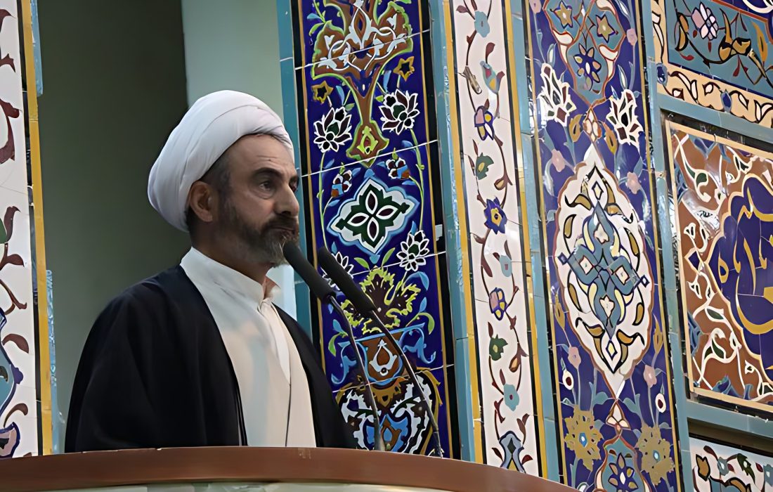 فناوری هسته‌ای، نماد اقتدار و خودکفایی ملت ایران