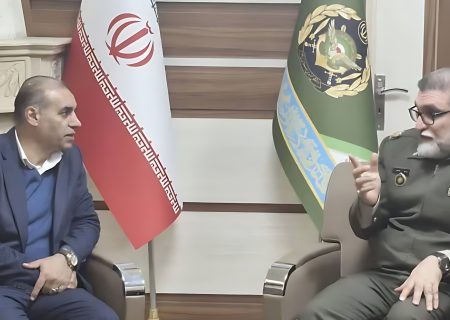 راه‌اندازی فرودگاه آبدانان مطالبه بحق مردم است/ آمادگی ارتش برای همکاری اعلام شد