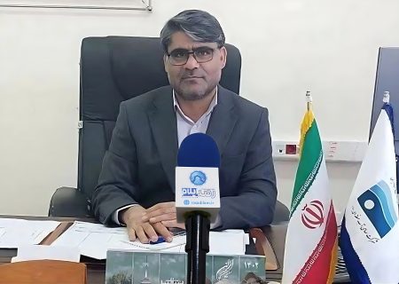سدهای ایلام با ۶۷ درصد ظرفیت آب ذخیره دارند