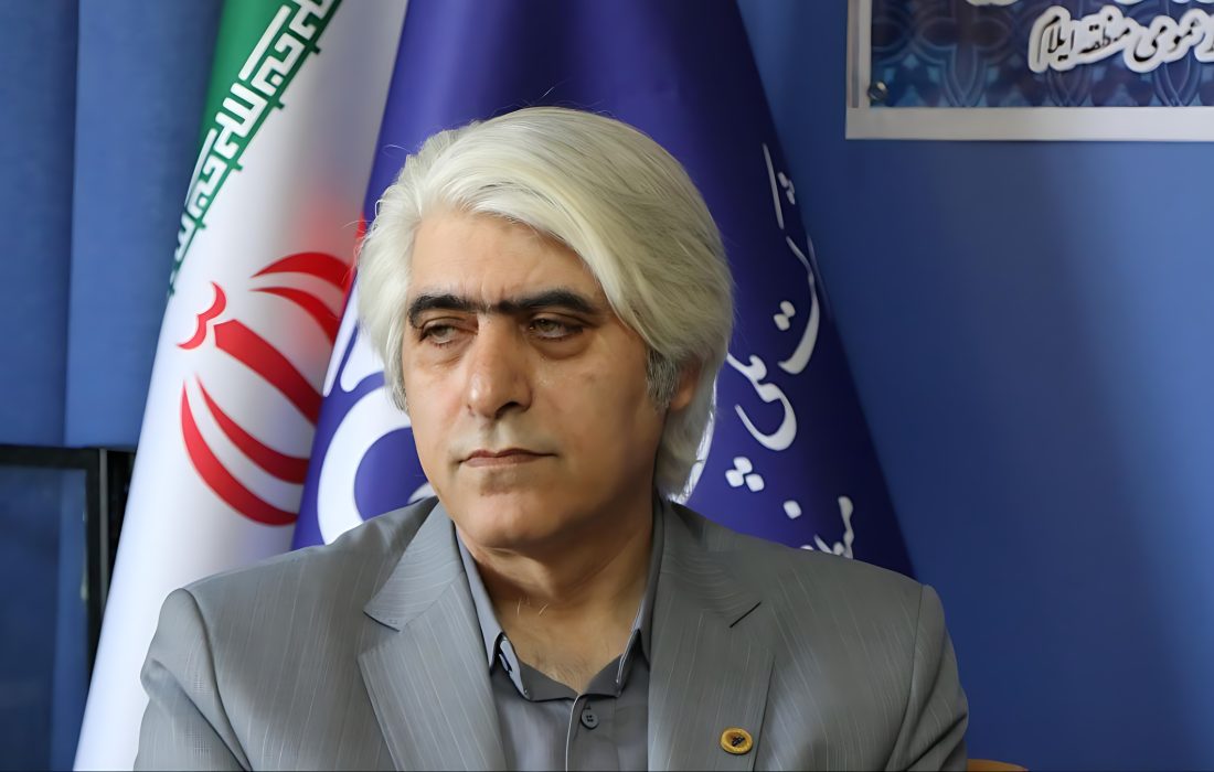 ایلام، استان برتر کشور در جذب گردشگر نوروزی/ رشد ۱۱درصدی مصرف بنزین در تعطیلات ۱۴۰۴