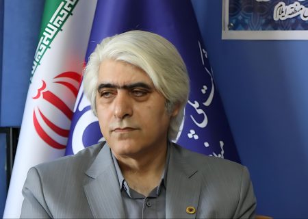 ایلام، استان برتر کشور در جذب گردشگر نوروزی/ رشد ۱۱درصدی مصرف بنزین در تعطیلات ۱۴۰۴