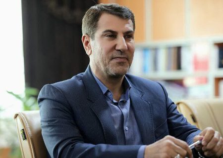 معاون عمرانی استانداری ایلام: ۴۰ درصد شبکه انتقال آب ایلام فرسوده است