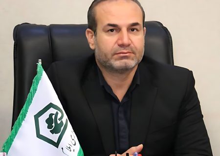 واگذاری پروژه‌های شهری ایلام به سرمایه‌گذاران؛ از شهربازی چغاسبز تا پارک آبی