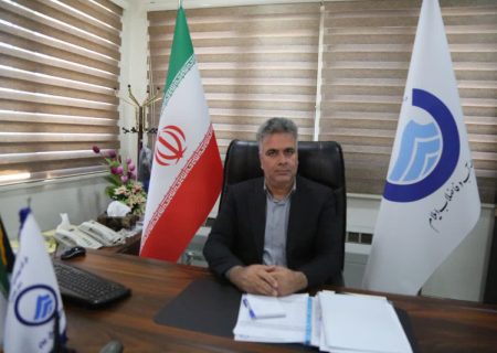 تأمین آب بلندمدت ایلام، مهران، چوار و دهلران با اجرای سامانه گرمسیری