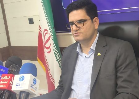 دالوند: پرداخت ۲۸۰ میلیارد تومان تسهیلات اشتغال در ایلام، رکوردی بی‌سابقه